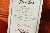 Fender Masterbuilt Yuriy Shishkov 72 Telecaster Closet Classsic-6.jpg